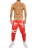 Nylon Pants X Fucktor Red7.png