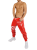 Nylon Pants X Fucktor Red8.png