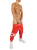 Nylon Pants X Fucktor Red9.png