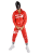 Nylon Pants X Fucktor Red10.png