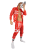 Nylon Pants X Fucktor Red11.png