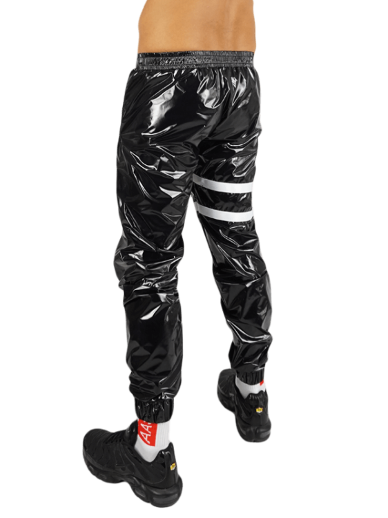 Nylon Pants X Fucktor Black3.png
