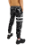 Nylon Pants X Fucktor Black5.png