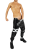 Nylon Pants X Fucktor Black9.png