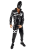 Nylon Pants X Fucktor Black10.png