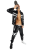 Nylon Pants X Fucktor Black11.png