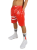 Nylon Shorts X Fucktor Red2.png