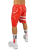 Nylon Shorts X Fucktor Red3.png