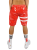Nylon Shorts X Fucktor Red4.png
