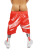 Nylon Shorts X Fucktor Red5.png