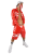 Nylon Shorts X Fucktor Red10.png