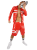 Nylon Shorts X Fucktor Red11.png