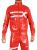 Nylon Jacket X Fucktor Red1.png