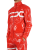 Nylon Jacket X Fucktor Red2.png