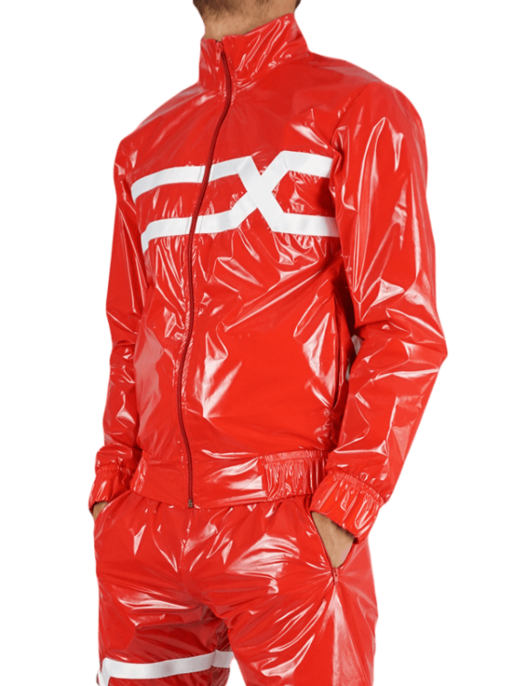 Nylon Jacket X Fucktor Red2.png