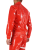 Nylon Jacket X Fucktor Red3.png