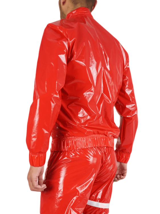 Nylon Jacket X Fucktor Red3.png
