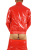 Nylon Jacket X Fucktor Red4.png