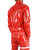 Nylon Jacket X Fucktor Red5.png
