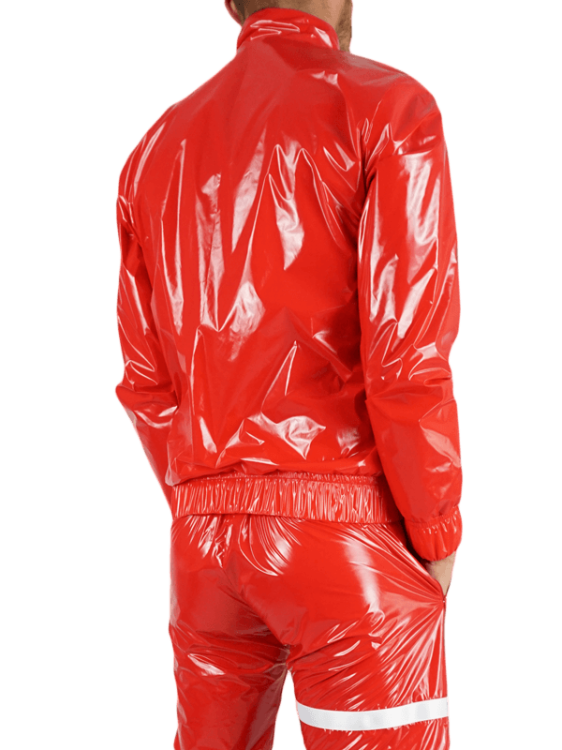Nylon Jacket X Fucktor Red5.png