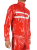 Nylon Jacket X Fucktor Red6.png