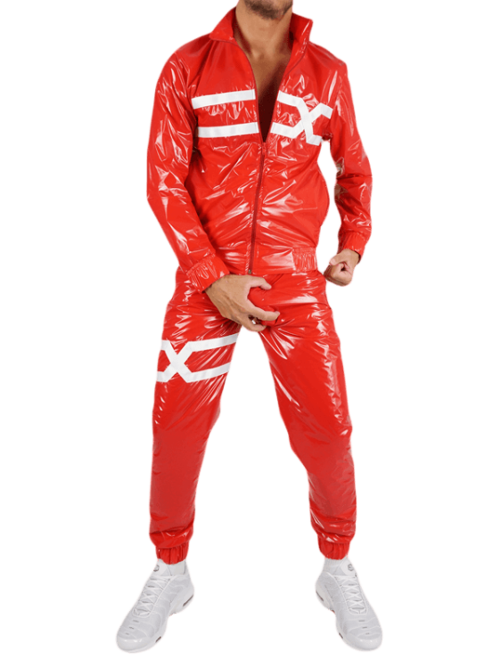 Nylon Jacket X Fucktor Red7.png