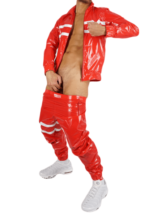 Nylon Jacket X Fucktor Red8.png