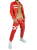 Nylon Jacket X Fucktor Red9.png