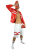 Nylon Jacket X Fucktor Red11.png