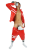 Nylon Jacket X Fucktor Red12.png