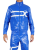 Nylon Jacket X Fucktor Blue1.png
