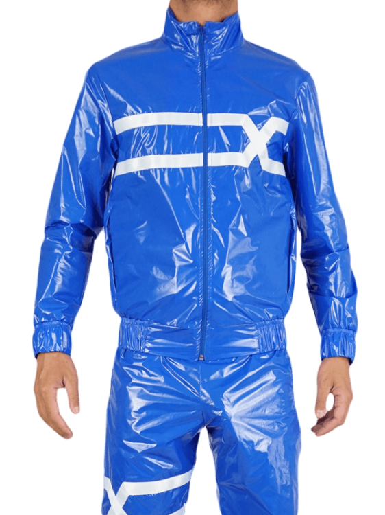 Nylon Jacket X Fucktor Blue1.png