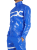 Nylon Jacket X Fucktor Blue2.png