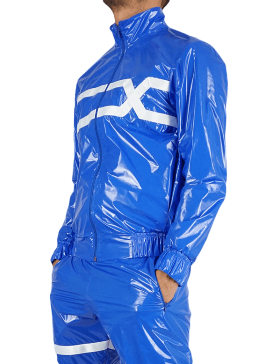 Nylon Jacket X Fucktor Blue2.png