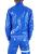 Nylon Jacket X Fucktor Blue3.png