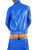 Nylon Jacket X Fucktor Blue4.png