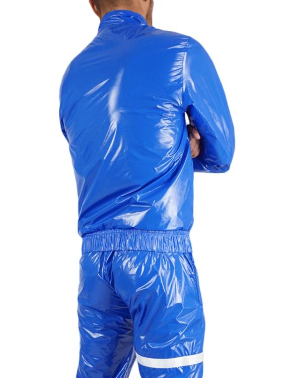 Nylon Jacket X Fucktor Blue5.png