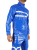 Nylon Jacket X Fucktor Blue6.png