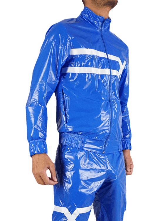 Nylon Jacket X Fucktor Blue6.png