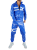 Nylon Jacket X Fucktor Blue7.png