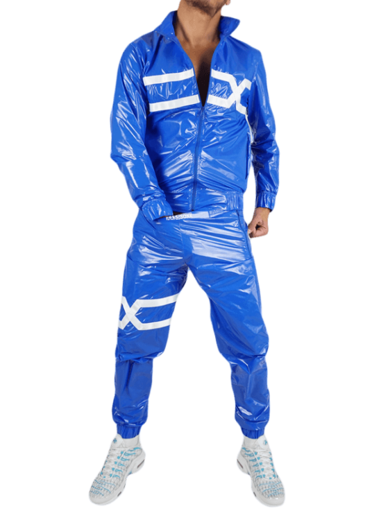 Nylon Jacket X Fucktor Blue7.png