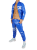 Nylon Jacket X Fucktor Blue8.png