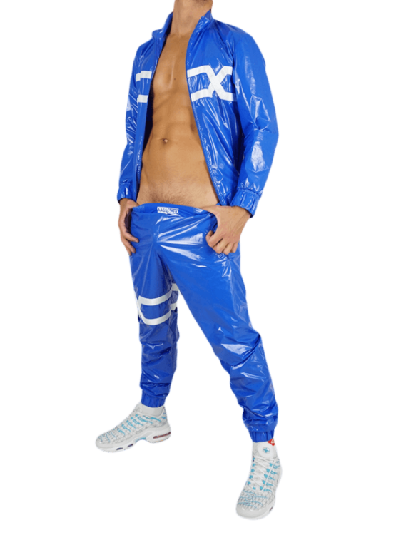 Nylon Jacket X Fucktor Blue8.png