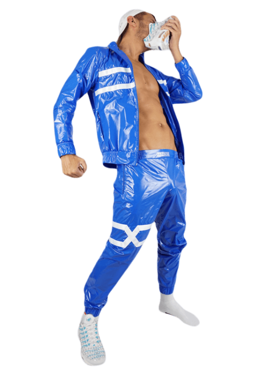 Nylon Jacket X Fucktor Blue10.png