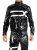 Nylon Jacket X Fucktor Black1.png