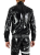Nylon Jacket X Fucktor Black3.png