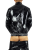 Nylon Jacket X Fucktor Black4.png