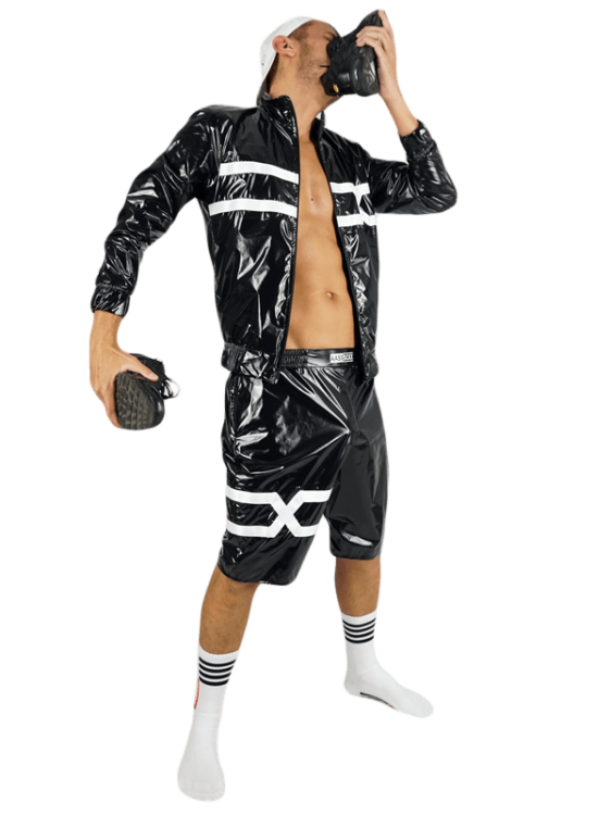 Nylon Jacket X Fucktor Black11.png