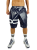 Nylon Shorts X Fucktor Navy1.png