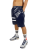 Nylon Shorts X Fucktor Navy2.png